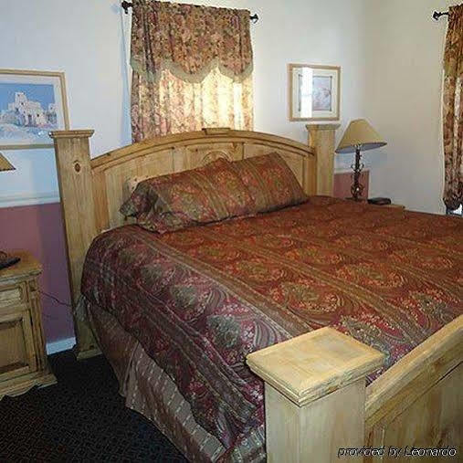 Hotel Texas Форт-Уэрт Экстерьер фото
